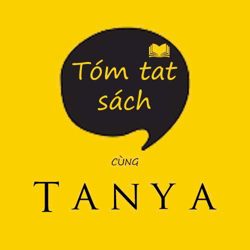 Tóm tắt sách nói cùng Tanya